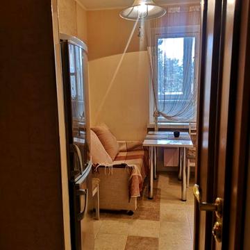 Продам 1 кімнату Квартиру
