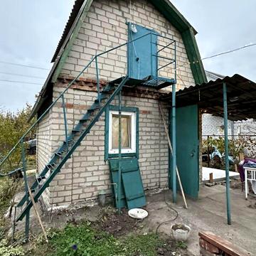 Продаж 2к Дім Брилів Шлях (Іжевська) вулиця