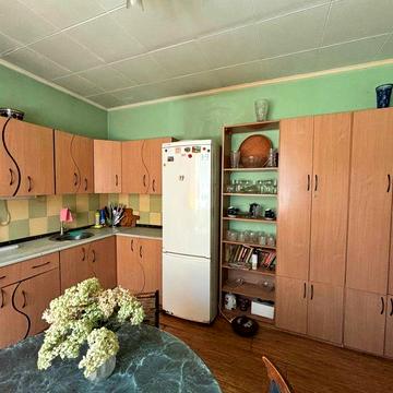 Продам будинок в Києві, Святошинський р-н