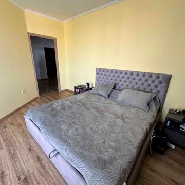 Продаж 3-х кімнатної квартири, новобудова, у м. Трускавець!