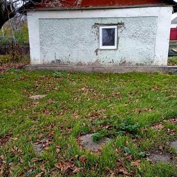 Продається будинок  по вул. Маршала Рибалко  , район Дроздовка.