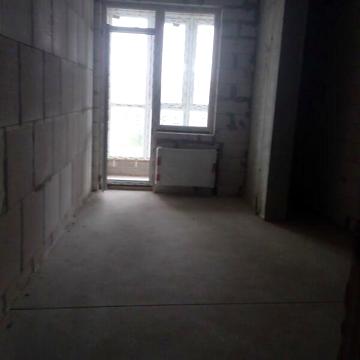 Продаж 1к Квартира вул. Пішонівська ЖК Акварель 3