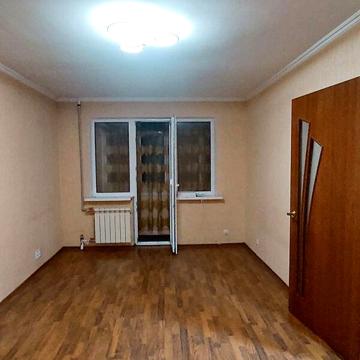 Продаж 1к Квартира Академіка Філатова вулиця