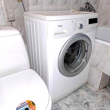 Оренда 1-квартири в центральній частині міста