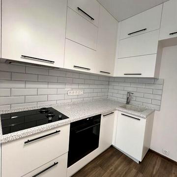 Продаж 1к Квартира Університетська (Карла Маркса) вулиця