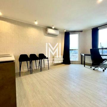 Продаж 1к Квартира Героїв Харкова (Московський) проспект ЖК Искринский