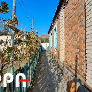 Продаж будинку Запоріжжя ліве, вул. Прияружна