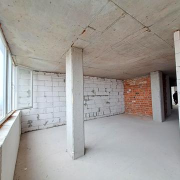 Винниченка вул. (Карпенка), 15