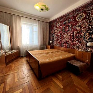 Продажа 2к квартира Професора Толока (Чуйкова Маршала) вулиця
