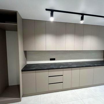 Продаж 1 кімнатної квартири, Костянтина Василенка 14В