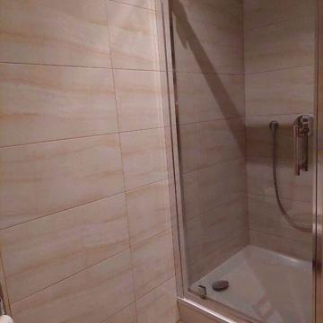 Довгострокова оренда 2к Квартира Келецька вулиця