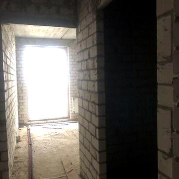 Продаж 1к Квартира Полтавський Шлях вулиця ЖК Сказка