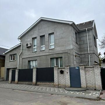 Продаж 5к Дім Коцюбинського провулок