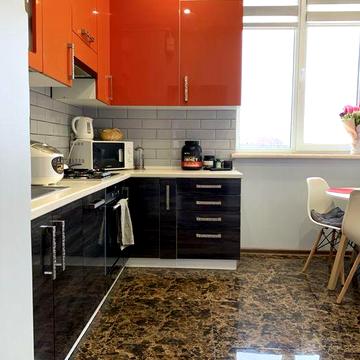 Продаж квартири р-н вул Богомольця! Центр!