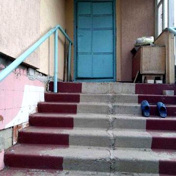 Продаж 2к Дім
