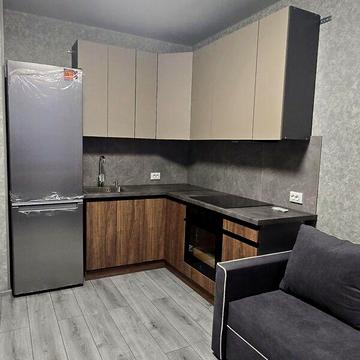 Продаж 1к Квартира Чорних Запорожців (Леваневського) вулиця ЖК Мрия