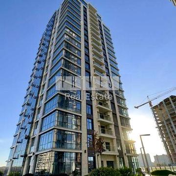 Продаж ЖК Новопечерські липки 128 м2 Андрія Верхоглада ЖК Новопечерские липки