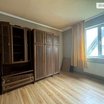 Продаж 5к Дім Соборності вулиця