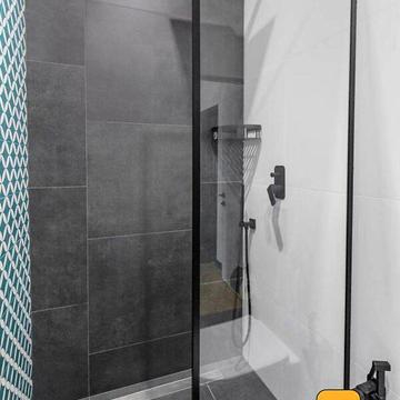 Продаж 3к Квартира Валерія Самофалова вулиця ЖК Сорок пятая жемчужина