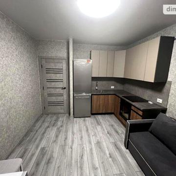 Продаж 1к Квартира Чорних Запорожців (Леваневського) вулиця ЖК Мрия