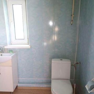 Продаж 3к Дім вул. Михайлівська