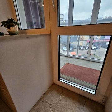 Продажа 1к квартира Злуки проспект ЖК Говард