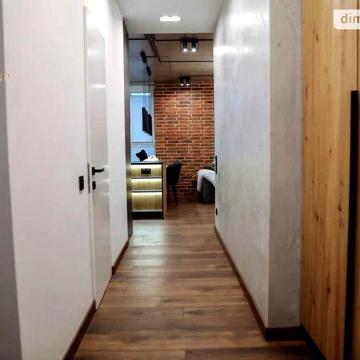 Продаж 2к Квартира просп. Червоної Калини ЖК Avalon Up