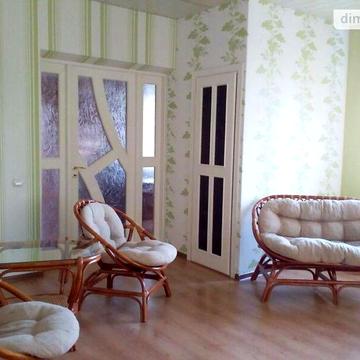 Продаж 5к Дім вул. Перемоги