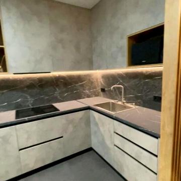 Довгострокова оренда 1к Квартира Січеславська вулиця