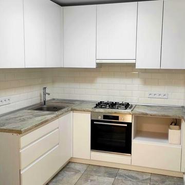 Продаж 1к Квартира Миру вулиця