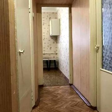 Продаж 2к Квартира вул. Камянецька