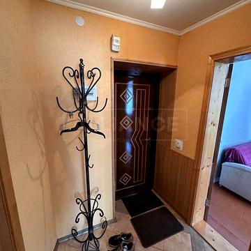 Продаж 1к Квартира бул. Південний
