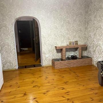 Продається частина будинку