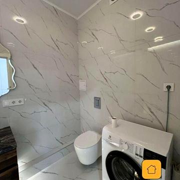 Продаж 2к Квартира Валерія Самофалова вулиця ЖК Сорок третья жемчужина