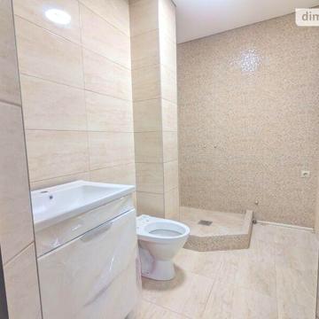 Продаж 3к Квартира Минайська вулиця