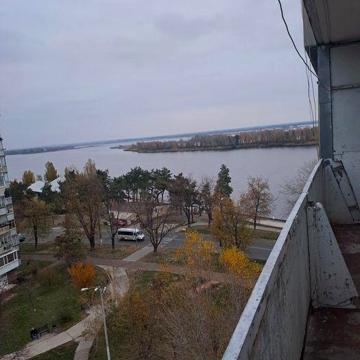 Продаж 3кім квартири