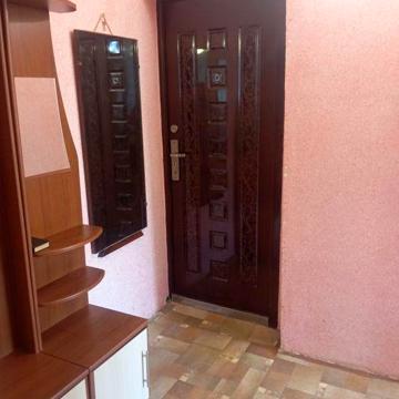 Довготривала оренда квартири в Мукачеві