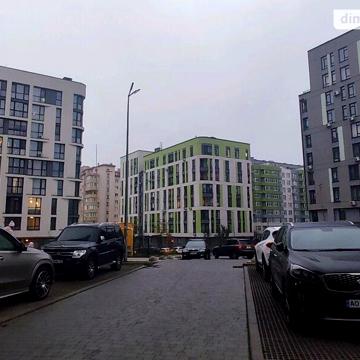 Продаж 3к Квартира Пасічна вулиця