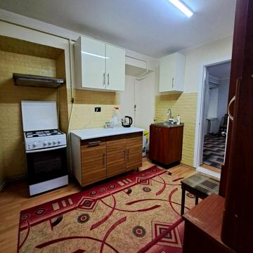 вул. Новосельська, 33