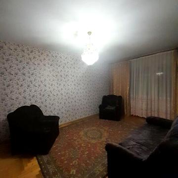 Продаж 3к Квартира просп. 40-річчя Перемоги