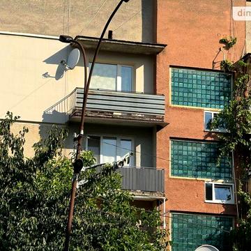Продаж 4к Квартира Керченська вулиця