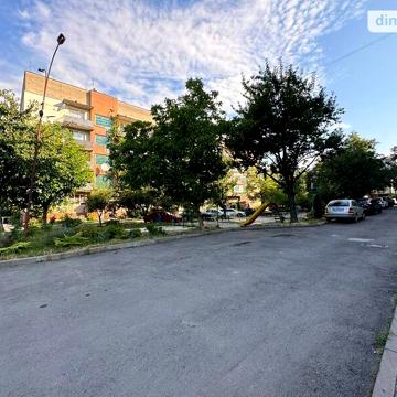 Продаж 4к Квартира Керченська вулиця