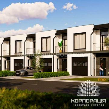 Загорська вул., 65А