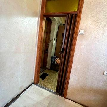 Довгострокова оренда 2к Квартира вул. Антоновича Володимира