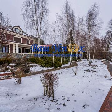 Верховної Ради тупик, 55