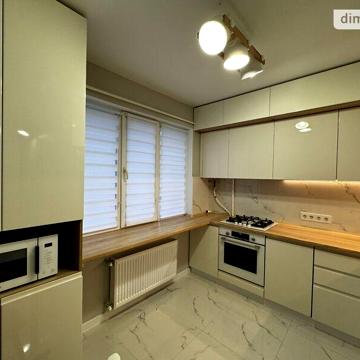 Продаж 2к Квартира Центральна (Леніна) вулиця