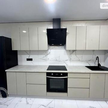 Продаж 1к Квартира Костянтина Василенка вулиця