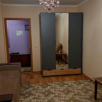 Оренда 1но кімн з індивідуальним опаленням Бориспіль центр