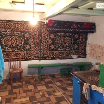 Продаж 1к Дім Поповича вулиця