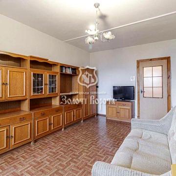Квартира, 2к. Житловий стан. Григоренка, 1, Позняки, Дарницький район